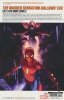 HALLOWS EVE TP [9781302952129]